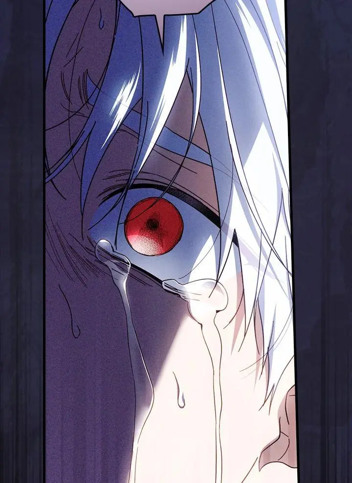第84话 第19页