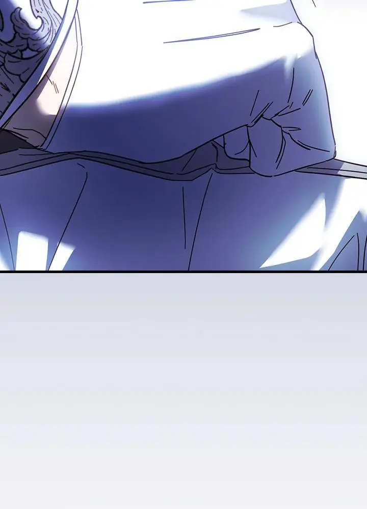 第84话 第22页