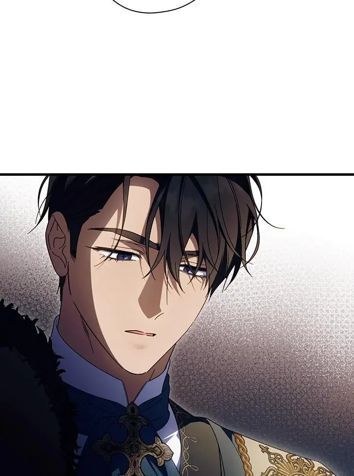 第84话 第24页