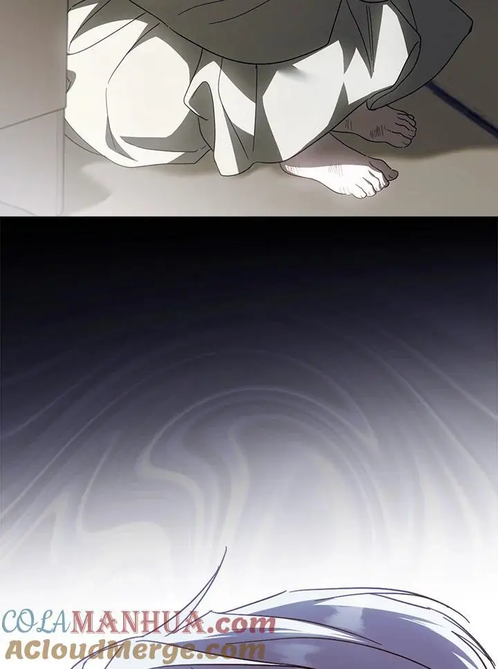 第84话 第29页