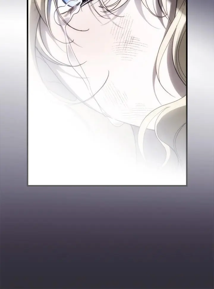 第84话 第36页