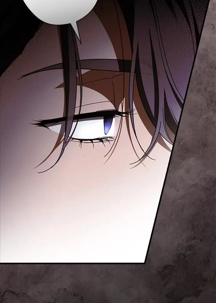 第84话 第66页