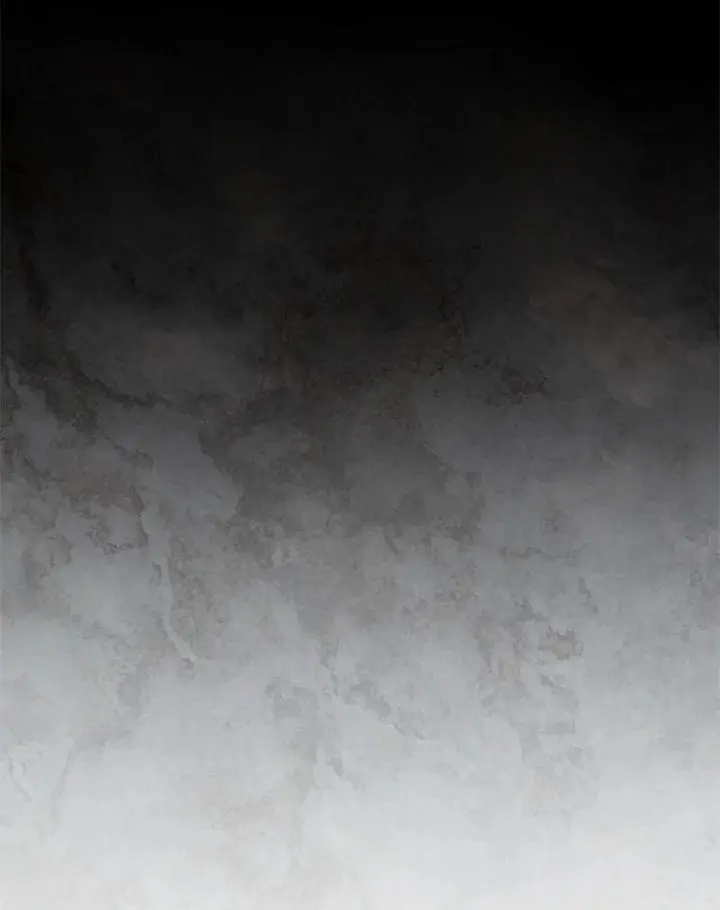 第84话 第71页