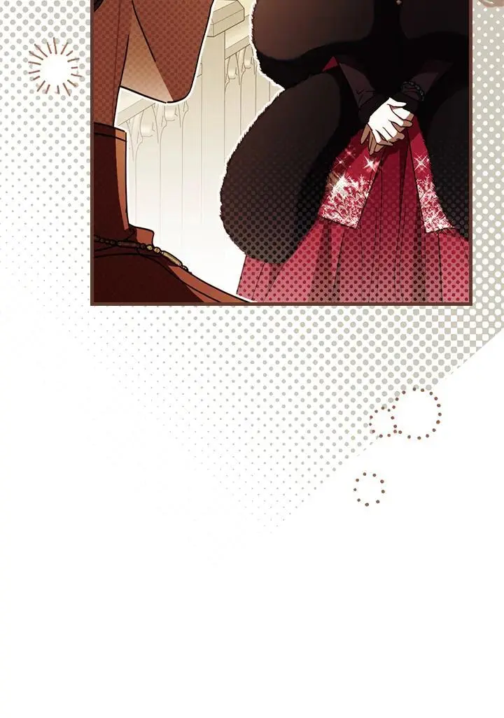 第84话 第94页