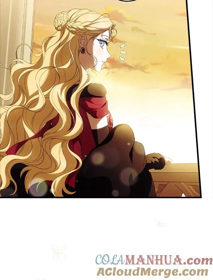第85话 第25页