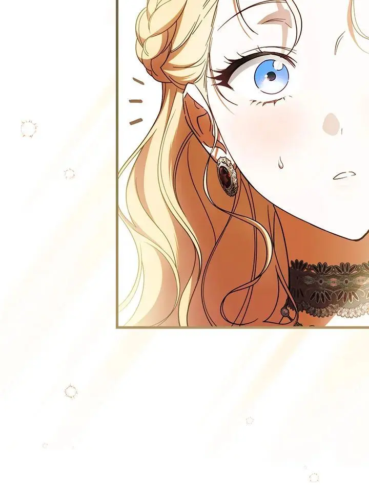 第85话 第35页