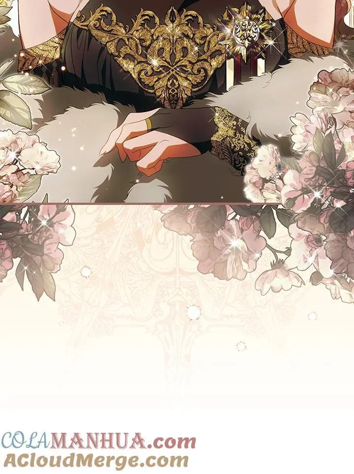 第85话 第37页