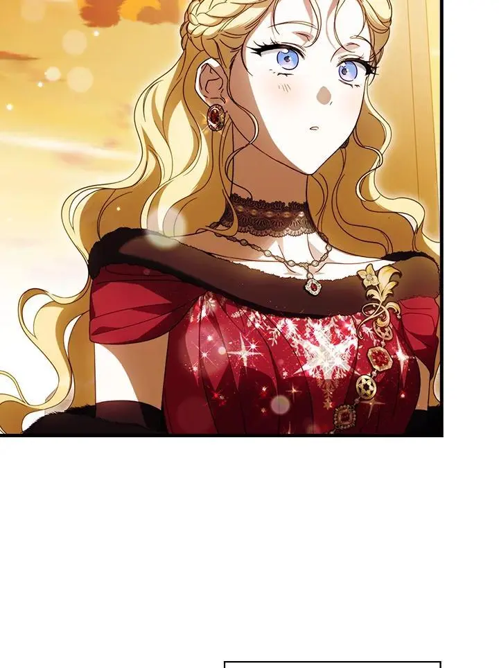 第85话 第42页
