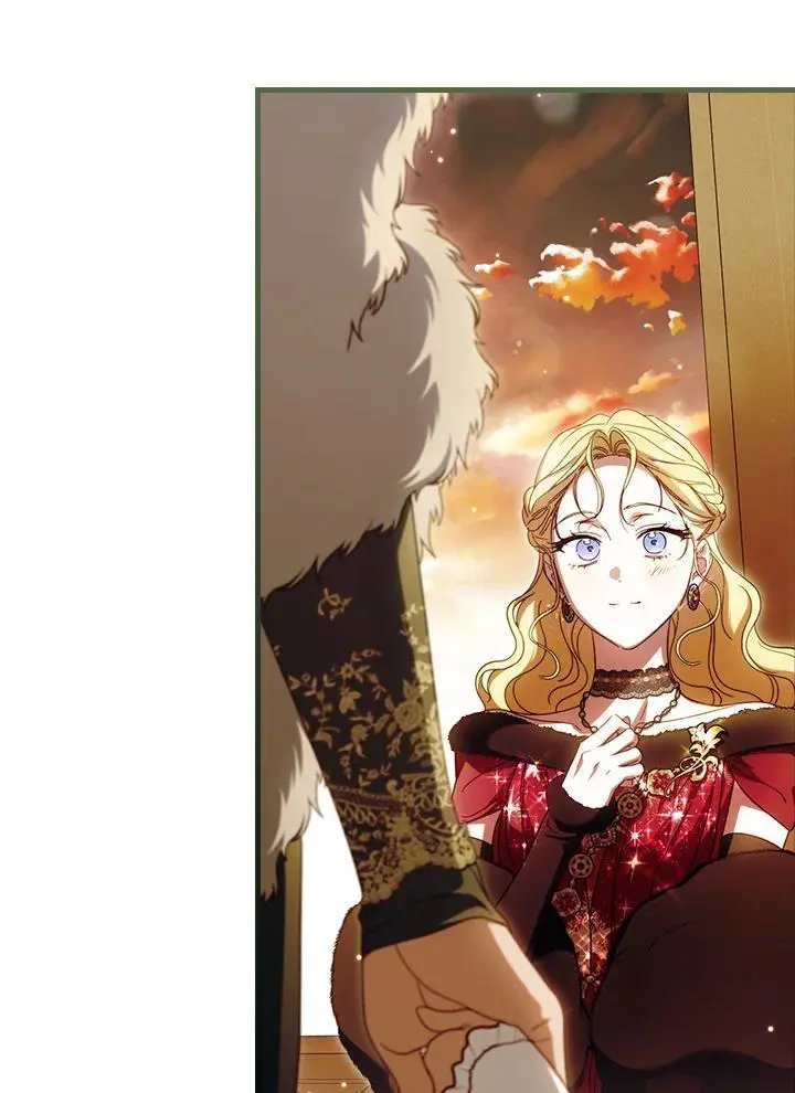 第85话 第48页
