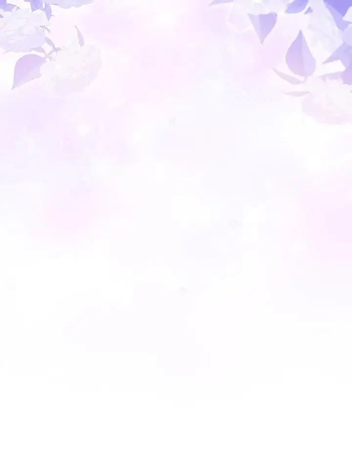 第85话 第108页