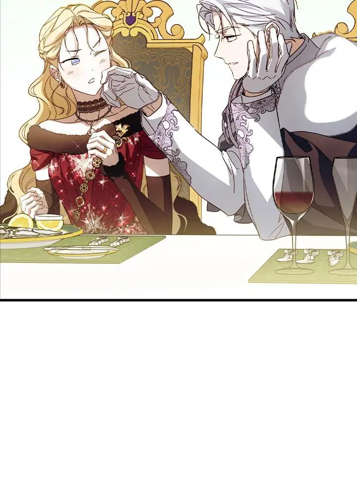 第86话 第36页