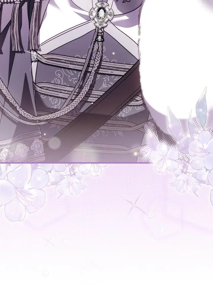 第86话 第54页