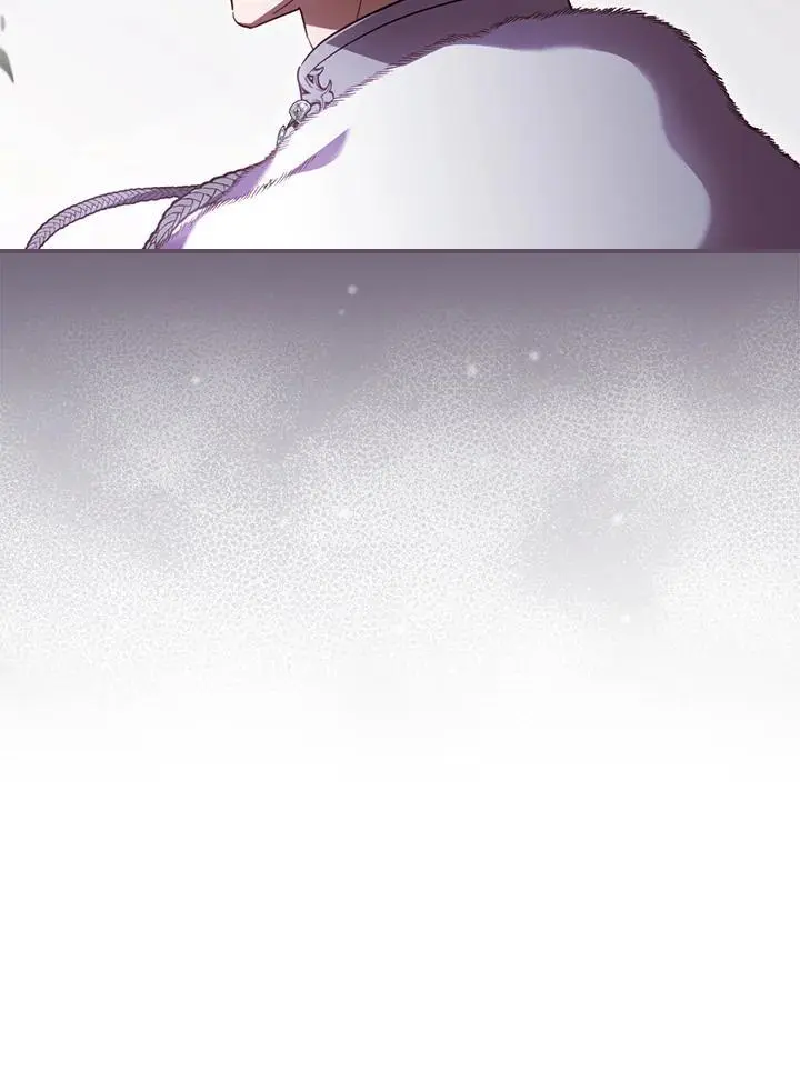 第86话 第64页