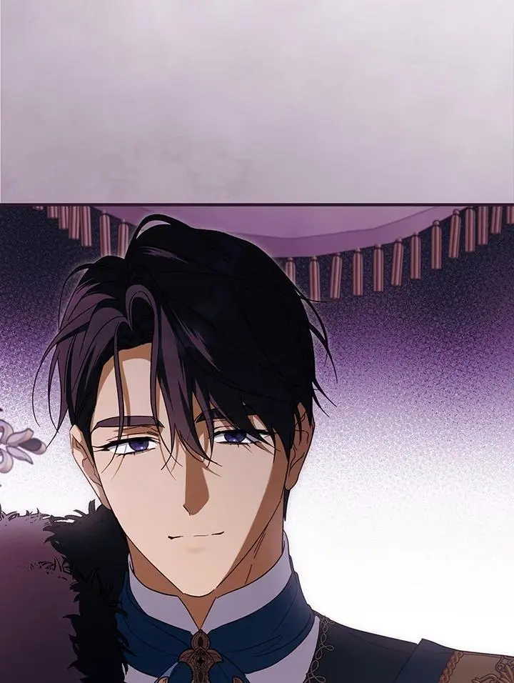 第86话 第75页