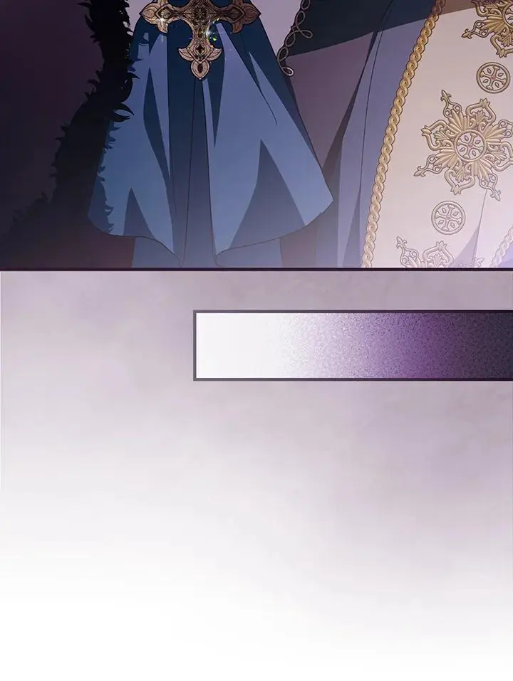 第86话 第76页