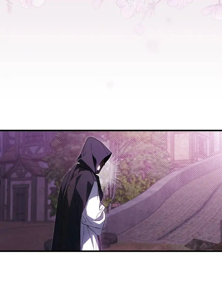 第86话 第79页