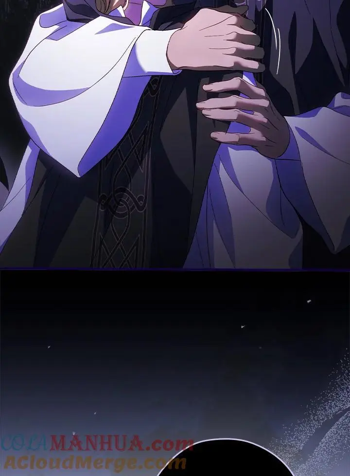 第86话 第105页
