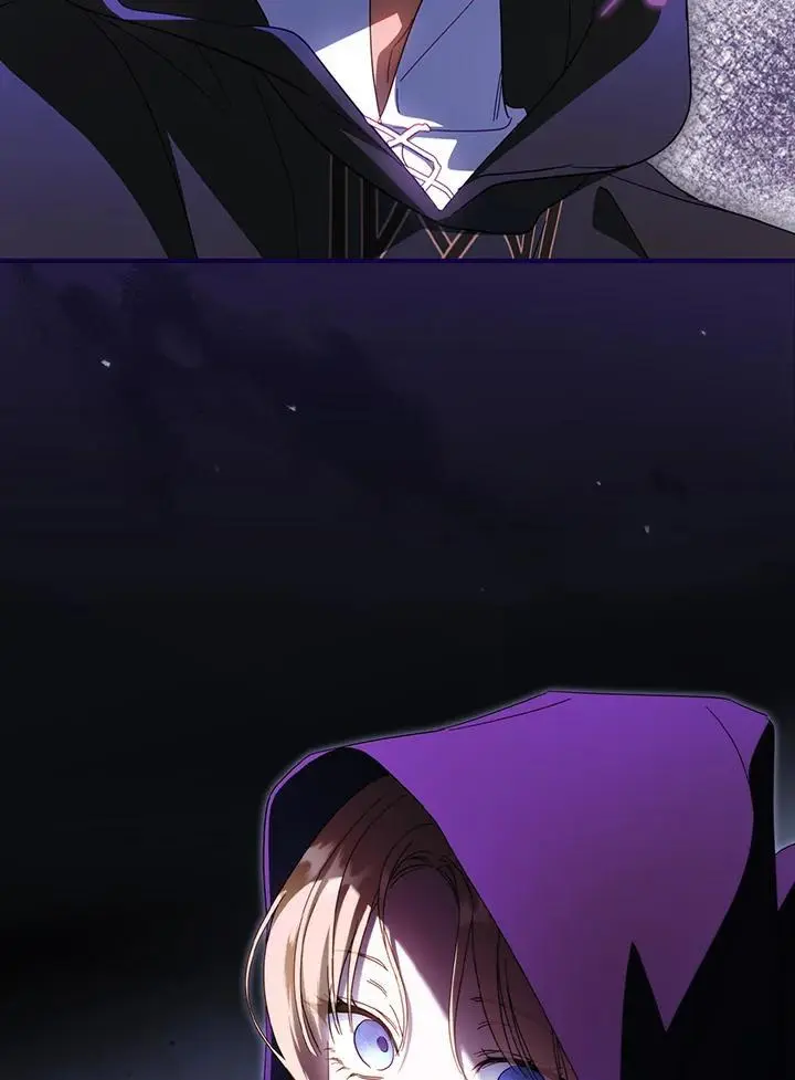 第86话 第107页