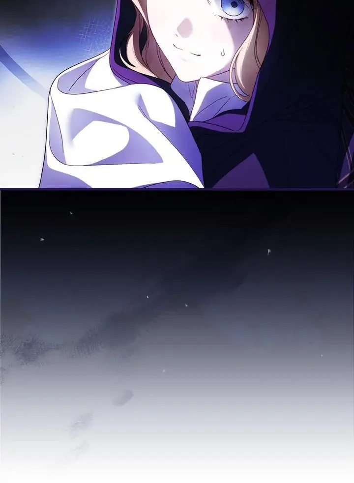 第86话 第108页