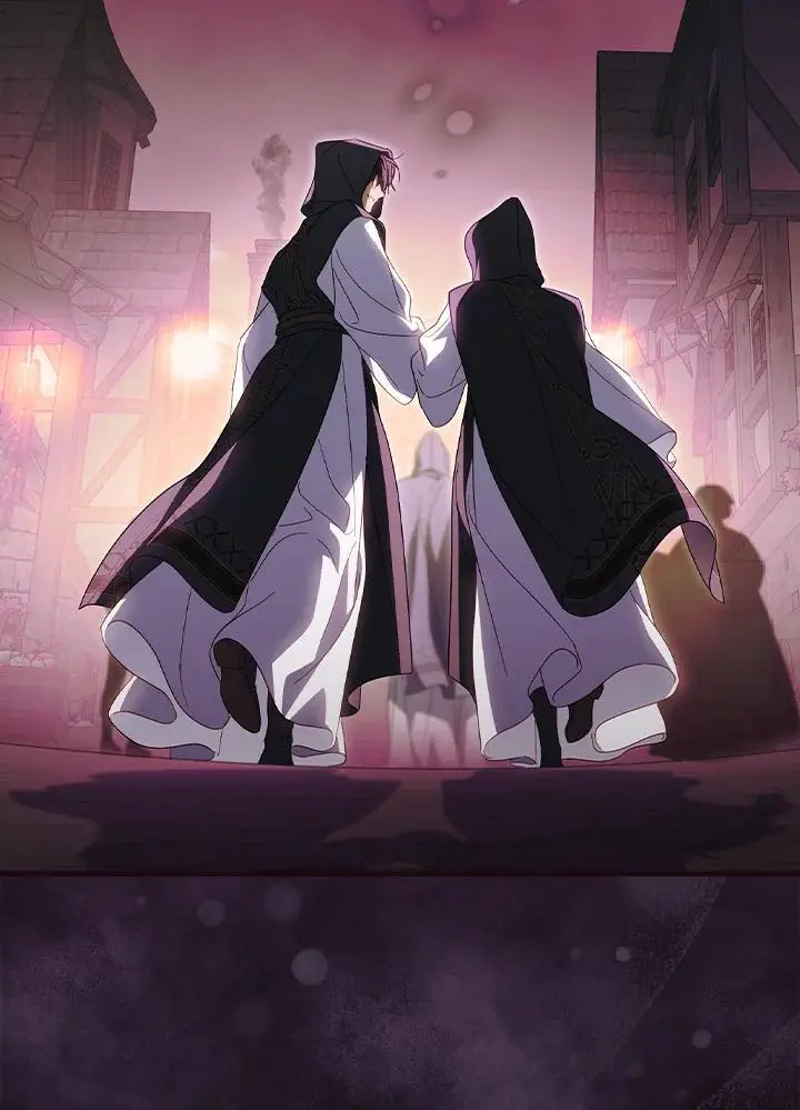 第86话 第112页