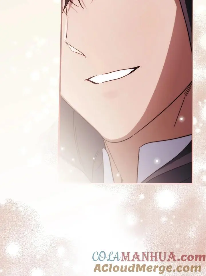第87话 第29页