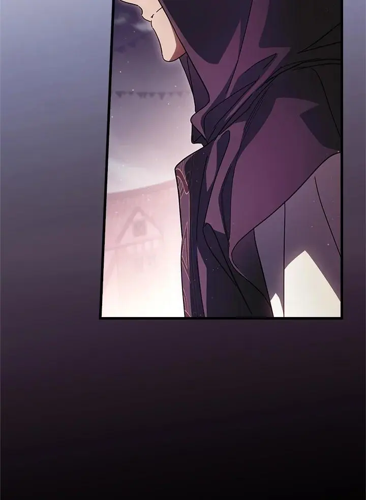 第87话 第36页