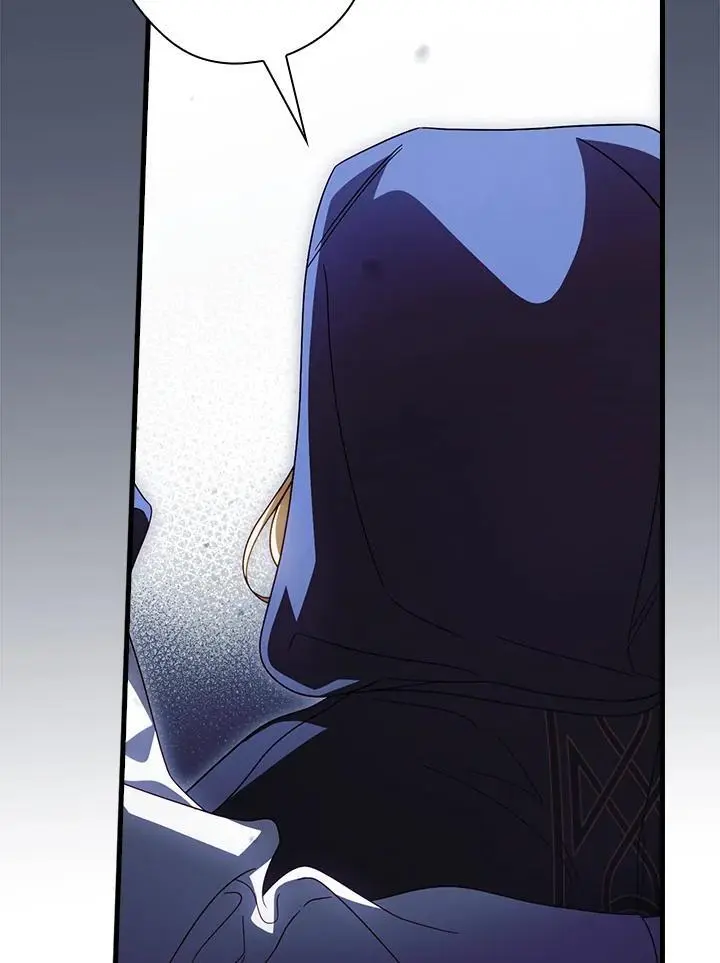 第87话 第58页