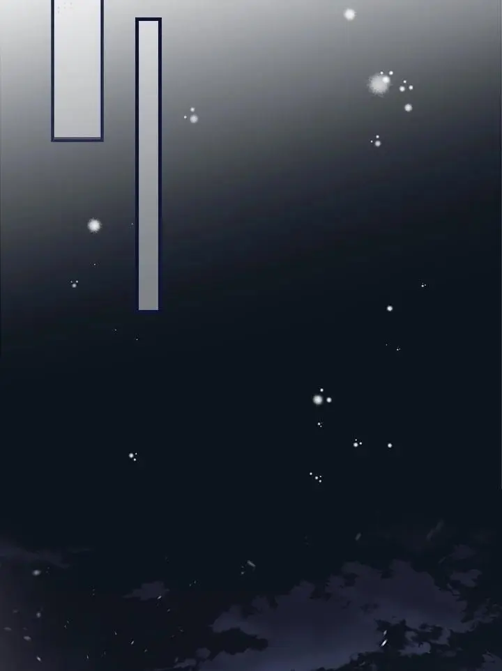 第87话 第60页