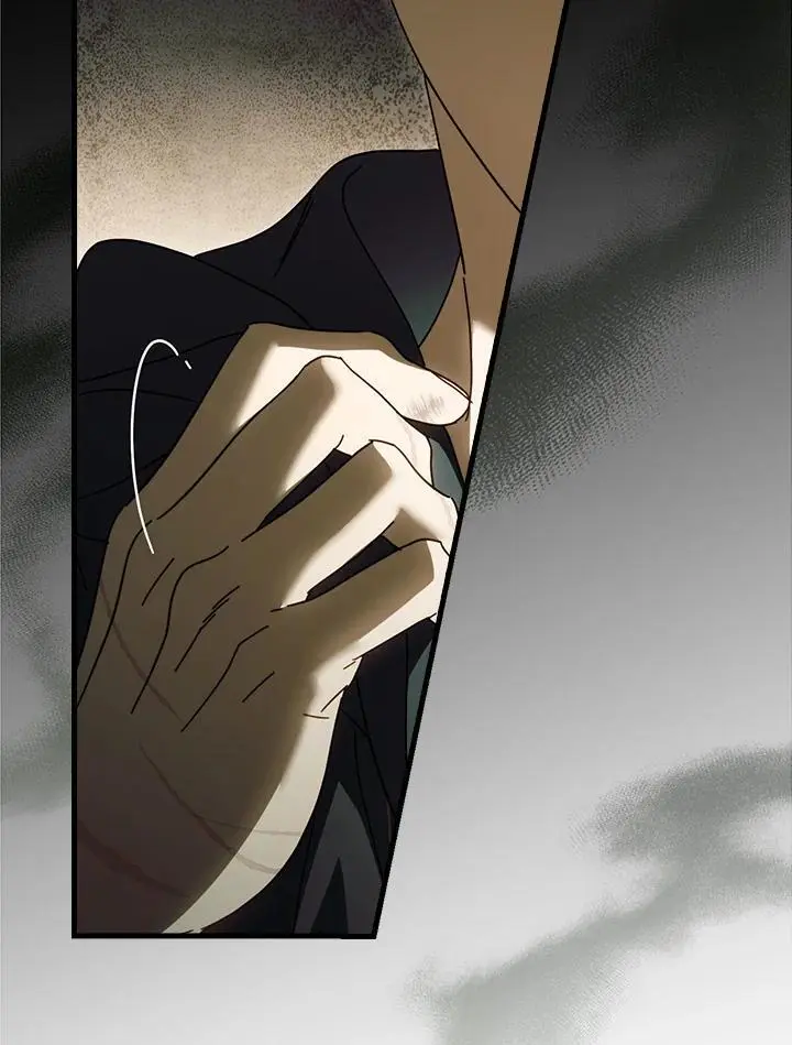 第87话 第98页