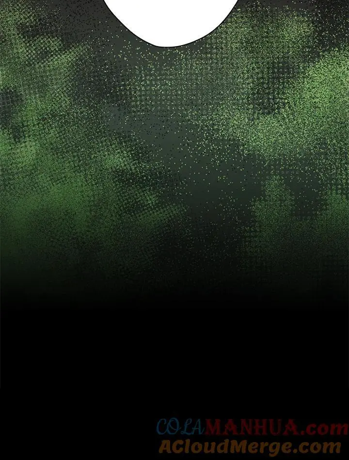 第87话 第101页