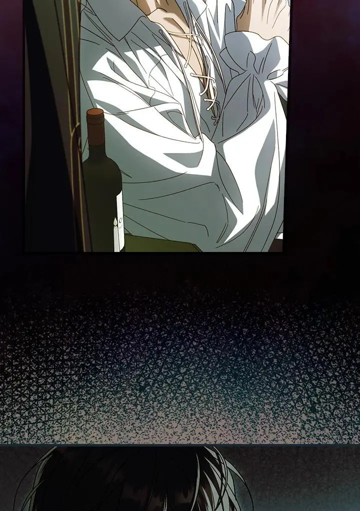 第88话 第18页