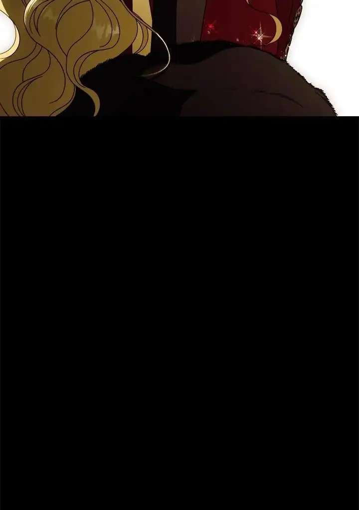 第88话 第23页