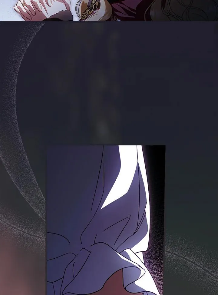 第89话 第8页