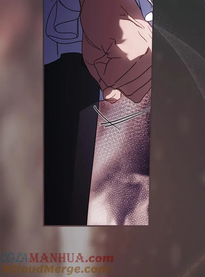 第89话 第9页