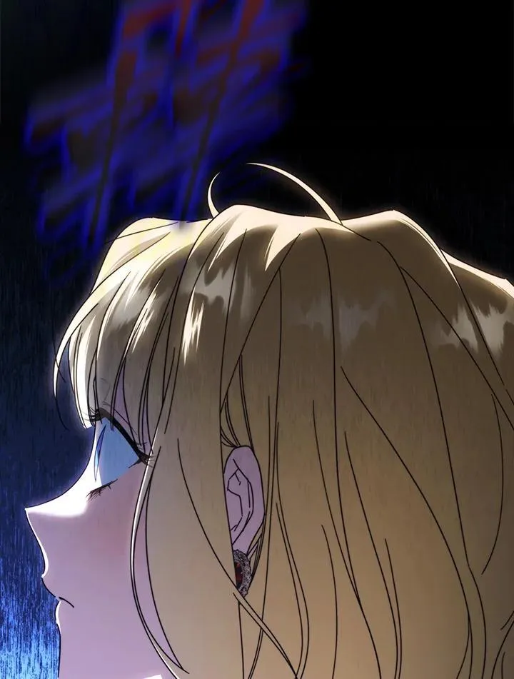 第89话 第19页