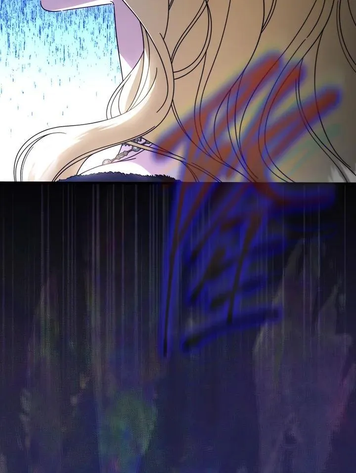 第89话 第20页