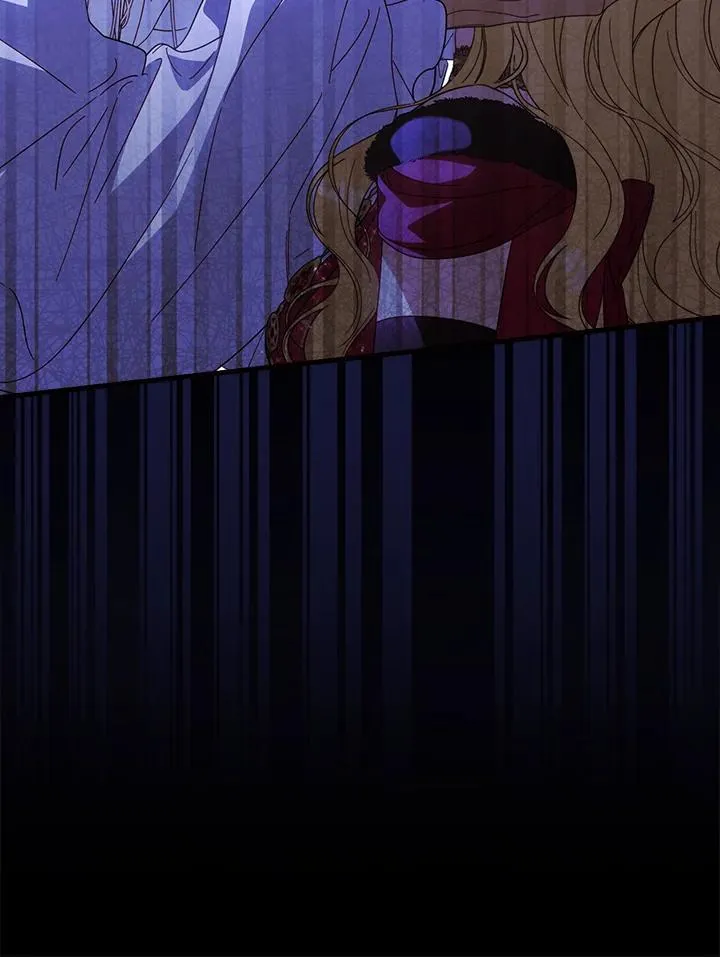 第89话 第27页