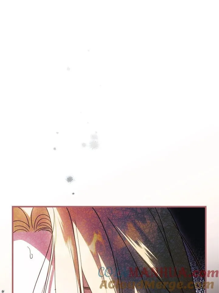 第89话 第37页