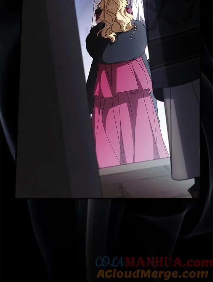 第89话 第45页