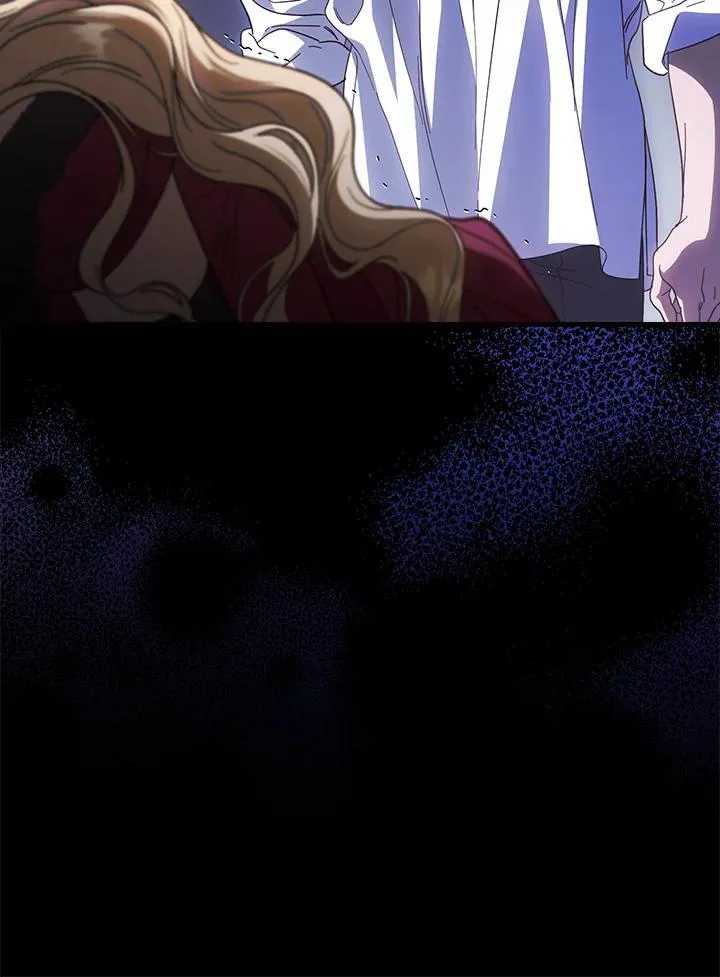第89话 第75页