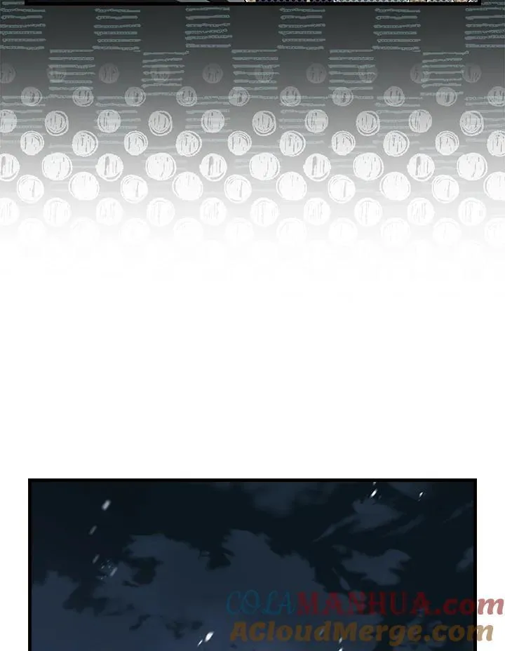 第89话 第105页