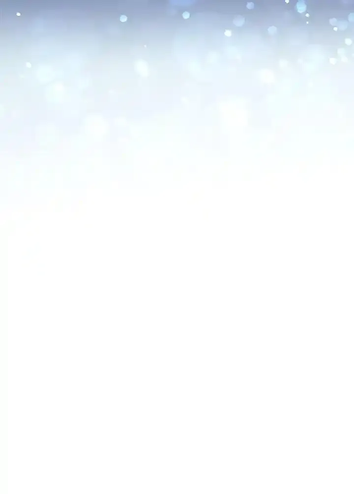 第90话 第50页