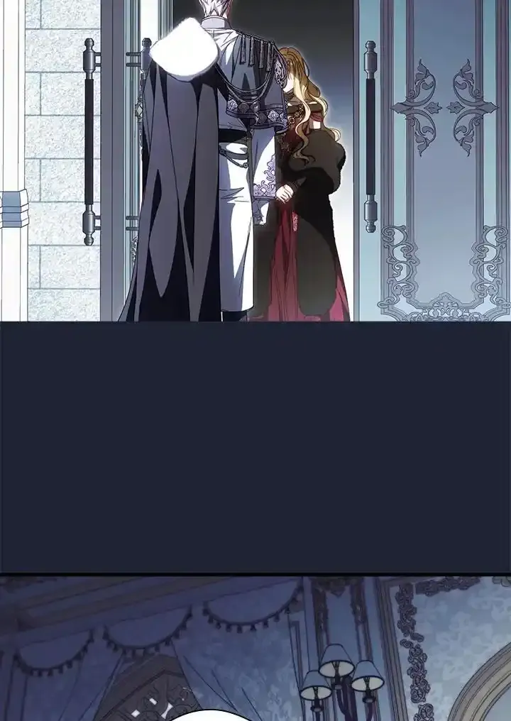 第90话 第70页