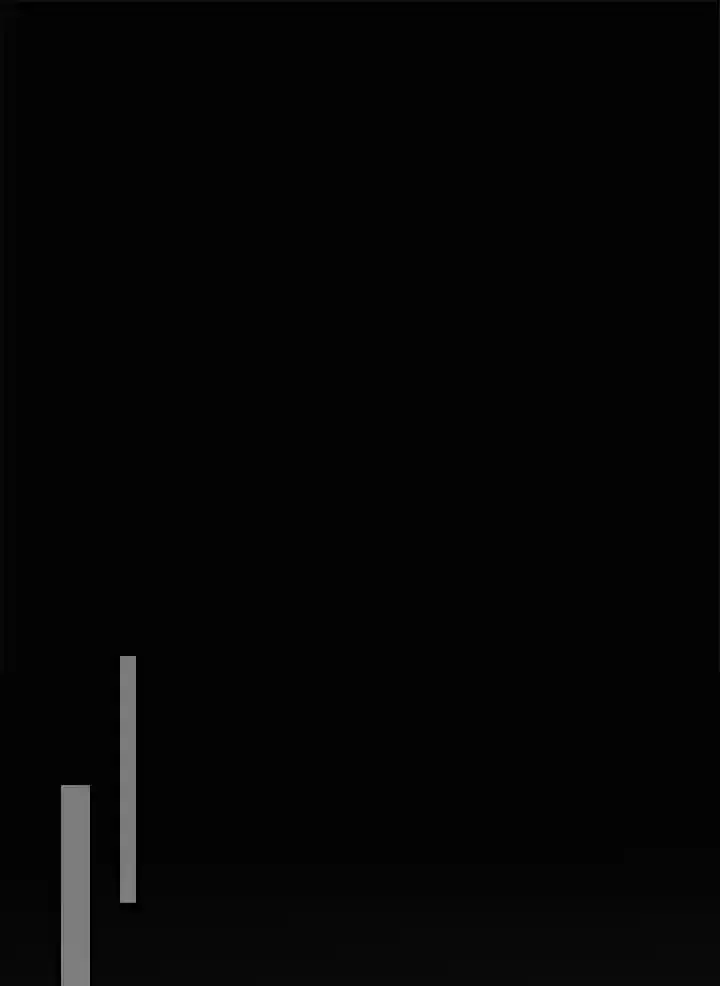 第90话 第95页