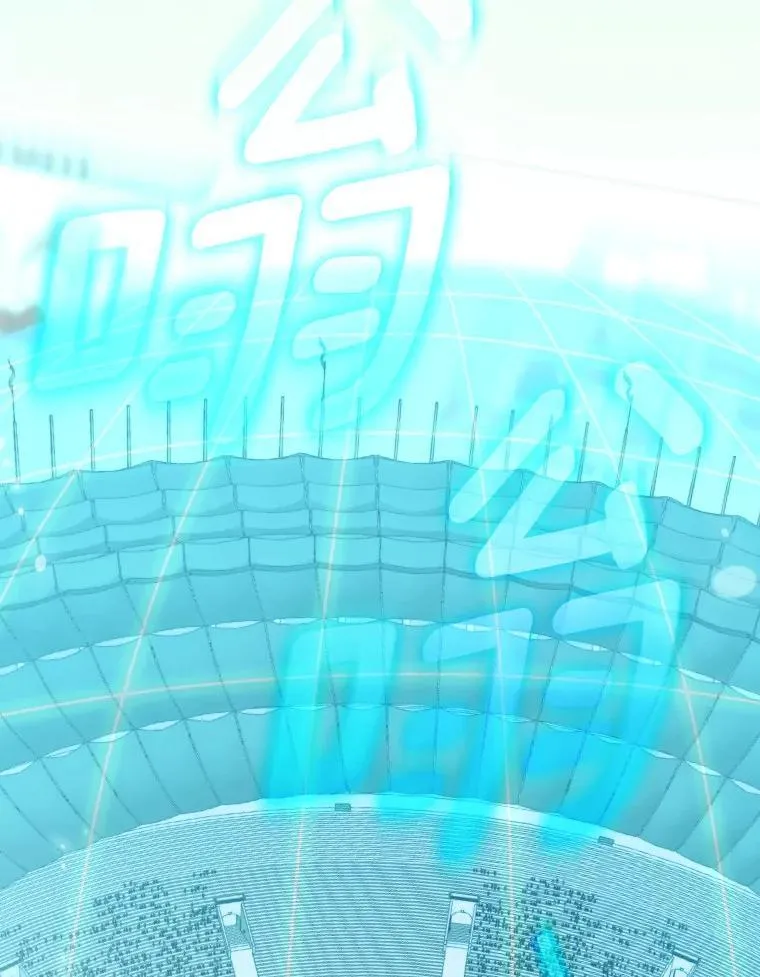 91.策马将去（本季完） 第91页