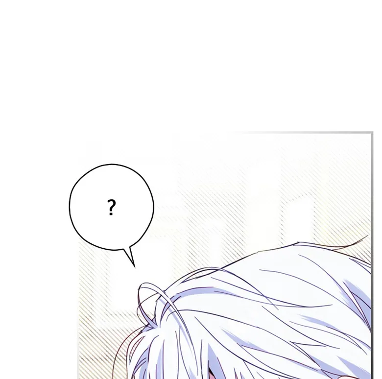 第24话  第111页