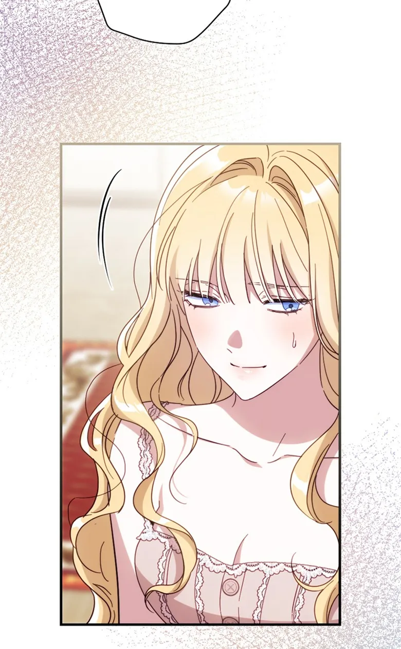 第22话  第57页