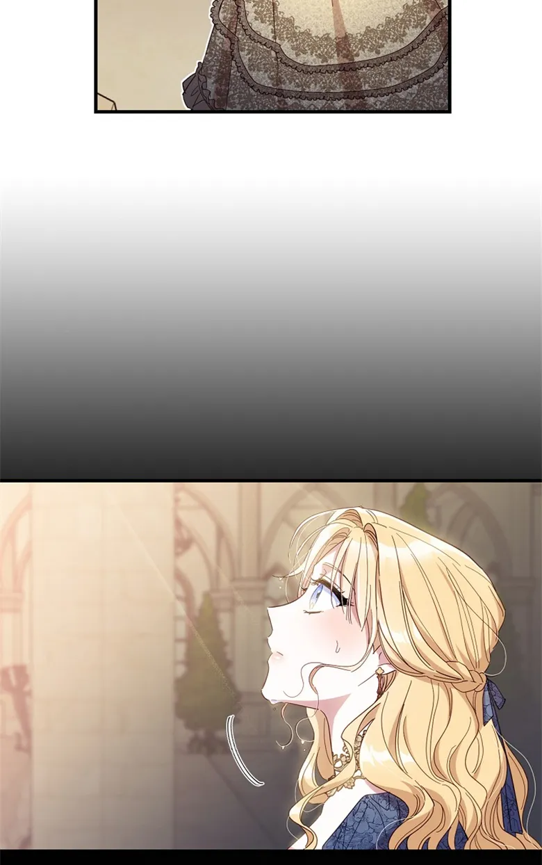 第21话  第53页
