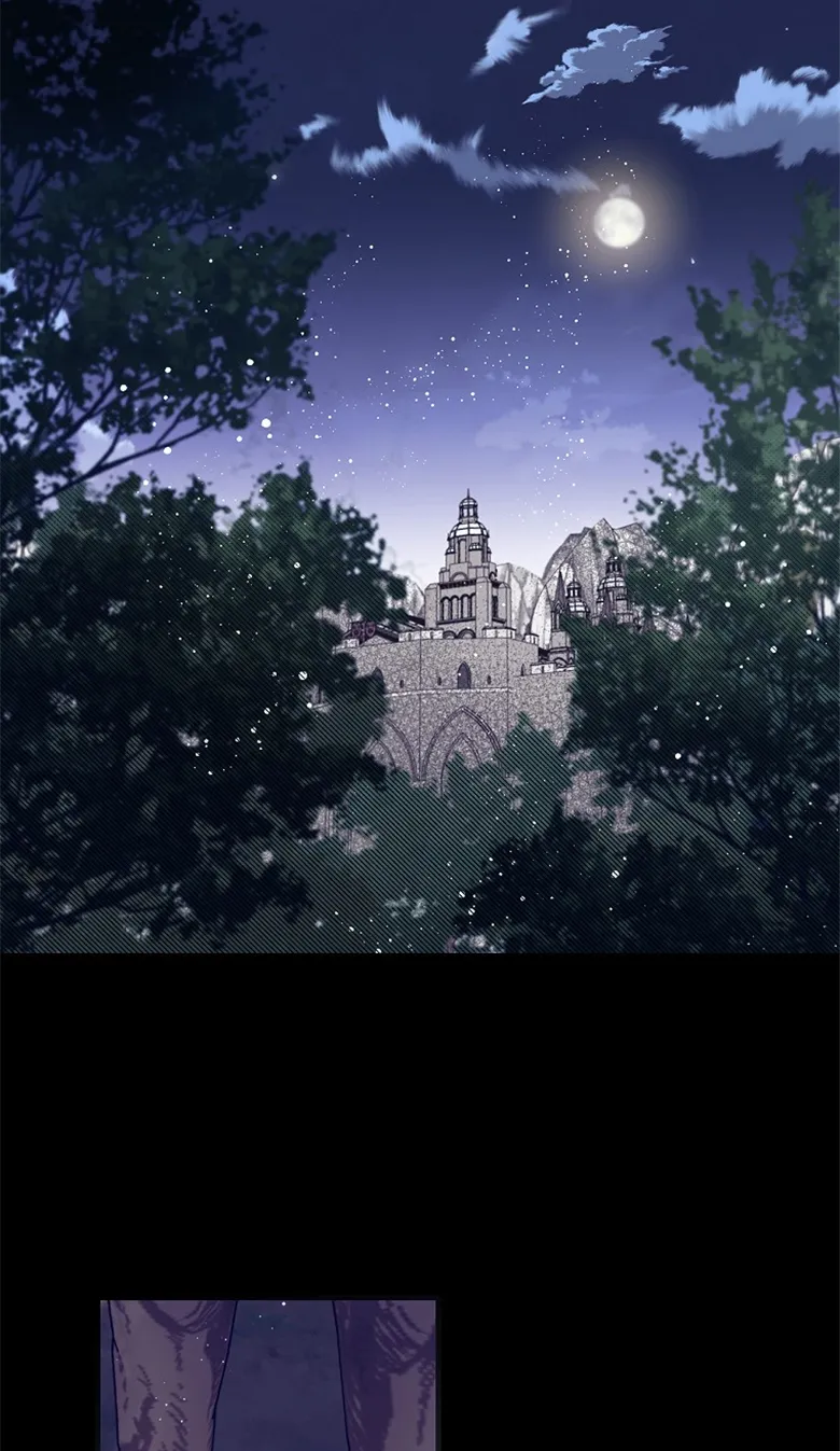 第19话  第18页