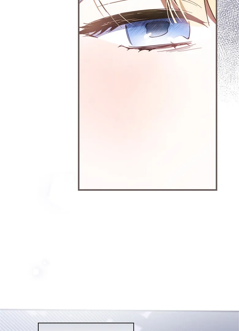 第19话  第29页